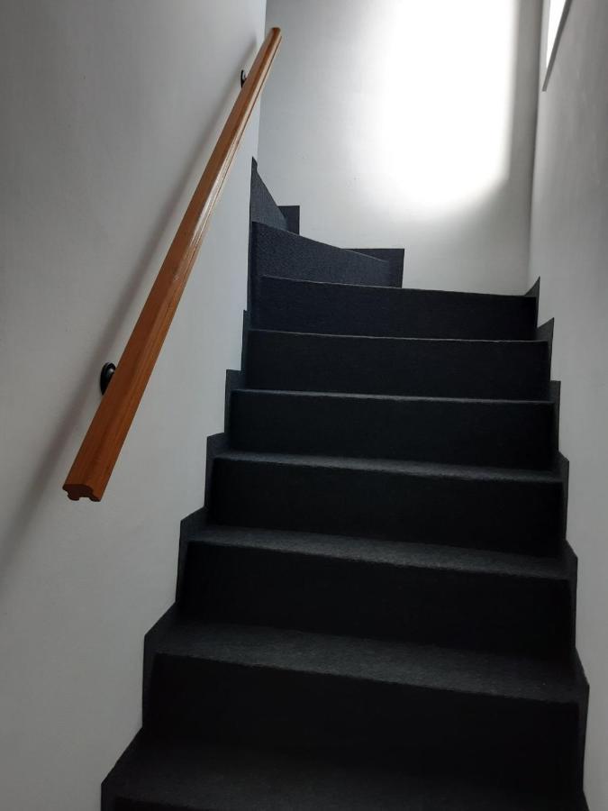 Apartman Mitic Požarevac Екстериор снимка